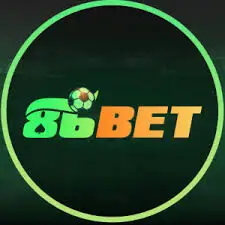 86bet 86bet