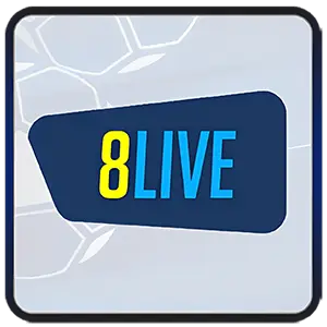 8Live 8Live