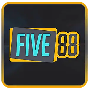 Five88 Five88
