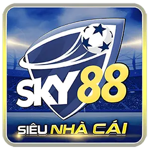 Sky88 Sky88