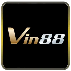 VIN88 VIN88