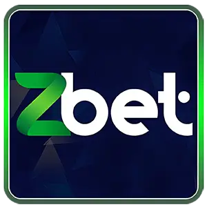 Zbet Zbet